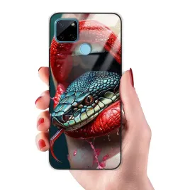 etui-do-realme-c25y-glass-pancerne-case-demonice-i-motocykle-wiele-wzorow