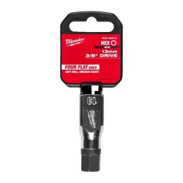 milwaukee-nasadka-3-8-z-koncowka-imbus-13mm