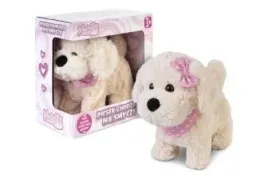 maskotka-interaktywna-piesek-chodzacy-na-smyczy-natalia-artyk