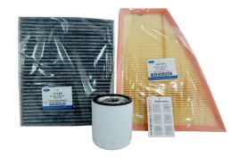 3x-filtr-oe-ford-galaxy-ii-mondeo-iv-s-max-2-0-2-3