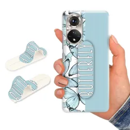 etui-do-huawei-honor-50-premium-uchwyt-na-palec-multiband-kobiece-wzory