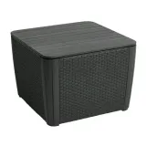 keter-stolik-ogrodowy-luzon-plus-grafit