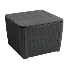 keter-stolik-ogrodowy-luzon-plus-grafit