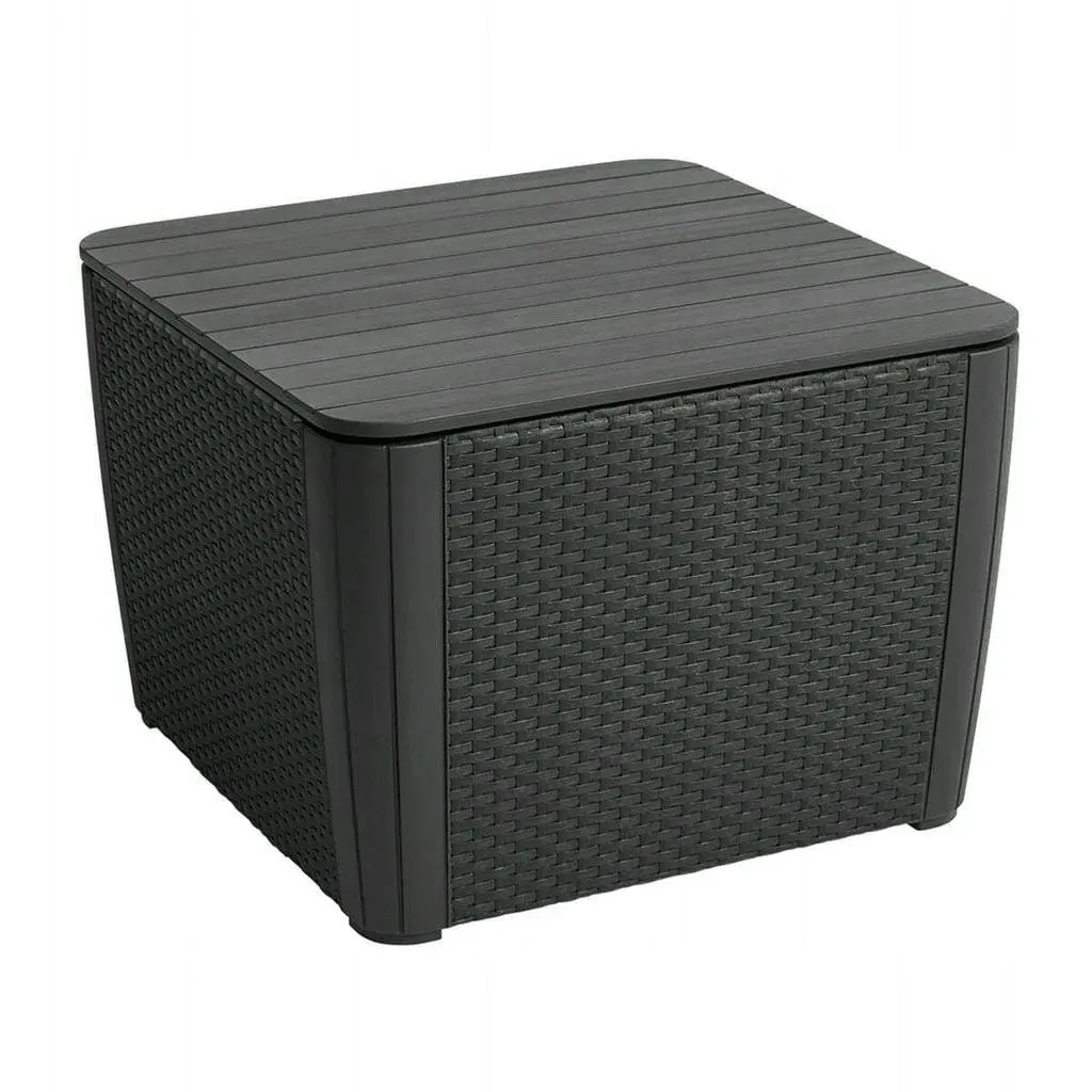 keter-stolik-ogrodowy-luzon-plus-grafit