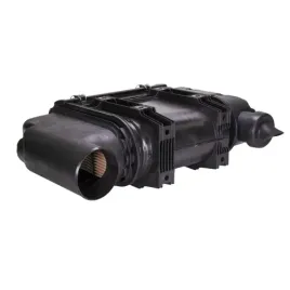 filtr-powietrza-psd-powercore-donaldson-d090280