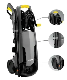 lavor-myjka-predator-160-2500w-160bar-patio