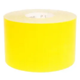 papier-scierny-rolka-115mm-50m-p240-zolty-do-szlifowania-wytrzymaly