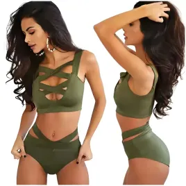 dwuczesciowy-stroj-kapielowy-modelujacy-bikini-kostium-damski-komplet-s