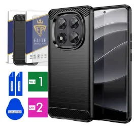 etui-na-telefon-xiaomi-redmi-note-14-5g-carbon-pancerne-szklo-oryginalne