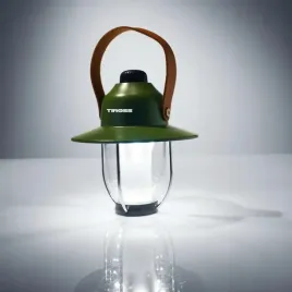 tiross-lampka-kempingowa-led-300lm