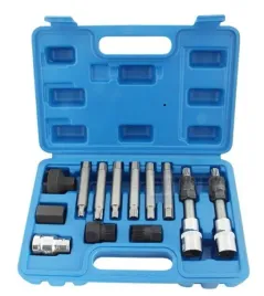 zestaw-kluczy-do-alternatora-ze-sprzeglem-13-el