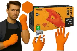 rekawiczki-nitrylowe-warsztatowe-ochronne-orange-rekawice-dla-mechanika-xl