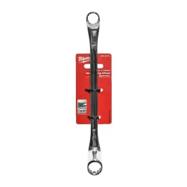 milwaukee-klucz-podwojnie-odgiety-75-16x17mm