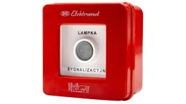 lampka-sygnalizacyjna-czerwona-natynkowa-ls-230c-id-911492