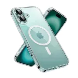 etui-case-classy-clear-magnetic-na-iphone-16-plus-przezroczyste-ugreen-stan-nowy