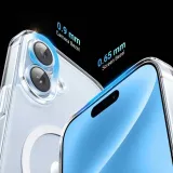 etui-case-classy-clear-magnetic-na-iphone-16-plus-przezroczyste-ugreen-material-tworzywo-sztuczne