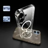 etui-case-classy-clear-magnetic-na-iphone-16-plus-przezroczyste-ugreen-funkcje-magsafe-pochlanianie-wstrzasow