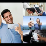 etui-case-classy-clear-magnetic-na-iphone-16-plus-przezroczyste-ugreen-kod-producenta-6941876249220