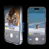 etui-case-classy-clear-magnetic-na-iphone-16-plus-przezroczyste-ugreen-marka-ugreen