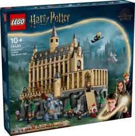 klocki-harry-potter-76435-zamek-hogwart-wielka-sala-lego