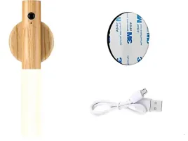 lampka-nocna-bezprzewodowa-na-usb-kinkiet-led-czujnik-ruchu-lampa-na-magnes