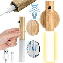 lampka-nocna-bezprzewodowa-na-usb-kinkiet-led-czujnik-ruchu-lampa-na-magnes