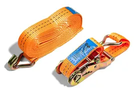 pas-transportowy-z-napinaczem-8m-2t-hart-i-ocynk-stal-tuv-gs-bardzo-mocne