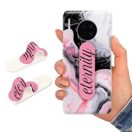 etui-do-huawei-mate-30-premium-uchwyt-na-palec-multiband-kobiece-wzory
