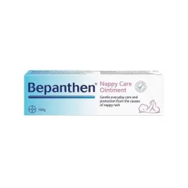 bepanthen-baby-masc-ochronna-100-g