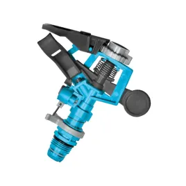 cellfast-cellpro-glowica-zraszacza-pulsacyjnego