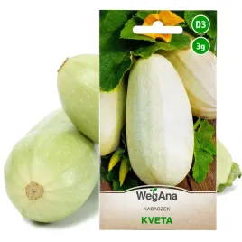 dynia-zwyczajna-kabaczek-kveta-3g-wegana