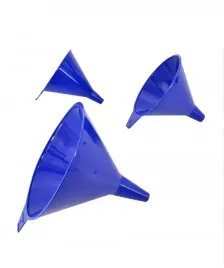 lejek-plastikowy-uniwersany-3szt