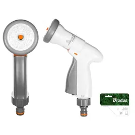 pistolet-do-wody-super-spray-karta-white-line