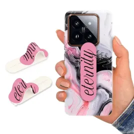 etui-do-xiaomi-14-pro-premium-uchwyt-na-palec-multiband-kobiece-kolorowe