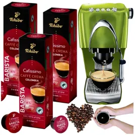 kapsulki-tchibo-cafissimo-caffe-crema-colombia-kawa-zestaw-3x10-sztuk-kaps