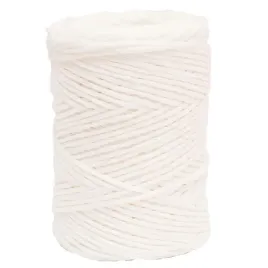 sznur-sznurek-polipropylenowy-ogrodniczy-500m-wytrzymaly-odporny