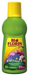 bi-florin-wieloskladnikowy-nawoz-do-wszystkich-roslin-kwitnacych-275ml