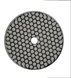 tarcza-polerska-pieg-100mm-p50-germaflex-wydajna-wysokiej-jakosci-solidna