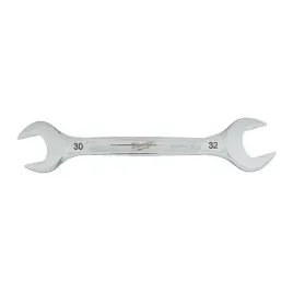 milwaukee-klucz-dwustronnie-plaski-30x32mm