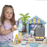 bar-plazowy-stitch-smoby-marka-bez-marki