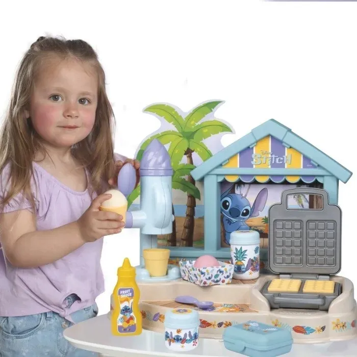 bar-plazowy-stitch-smoby