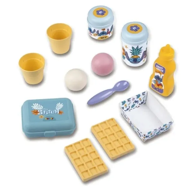 bar-plazowy-stitch-smoby-seria-7600312509