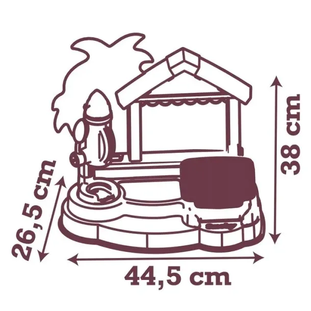 bar-plazowy-stitch-smoby-wiek-dziecka-3-lata