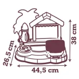 bar-plazowy-stitch-smoby-wiek-dziecka-3-lata