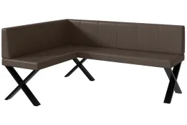 naroznik-kuchenny-128x168x87cm-peter-lewa-brazowa-ekoskora-nogi-x
