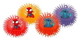 pilka-kudlata-spidey-stitch-1-sztuka-simba