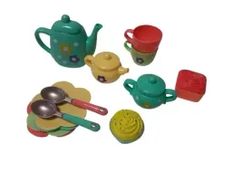zestaw-kuchenny-tea-party-set
