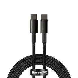 kabel-przewod-usb-c-usb-c-szybkie-ladowanie-100w-2m-caly-czarny-baseus