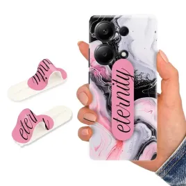 etui-do-xiaomi-redmi-note-13-pro-4g-premium-uchwyt-multiband-kobiece-wz