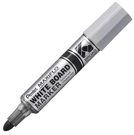 marker-do-tablic-suchoscieralny-gruby-maxiflo-pentel-mwl5w-czarny-mwl5w-ax
